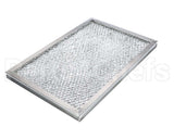 FLR08070 Trane Filter, Mist Eliminator