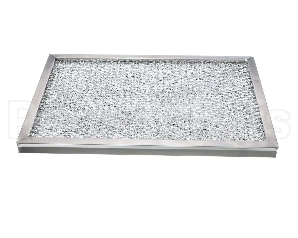 FLR08070 Trane Filter, Mist Eliminator