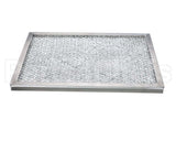 FLR08070 Trane Filter, Mist Eliminator