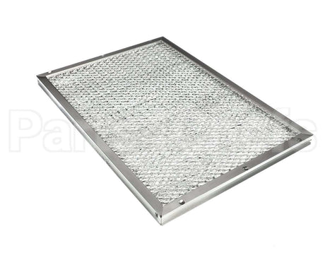FLR08071 Trane Filter, Mist Eliminator, 1.00 X 18.36 X
