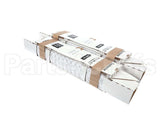 FLRQB5FR21M11 Trane 5In Merv 11 Qwikbox Replacement Filter (