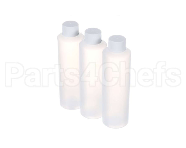 FLT0001 Cleveland H2O Water Quality Test Kit