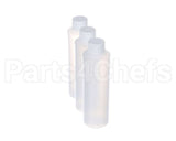 FLT0001 Cleveland H2O Water Quality Test Kit