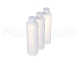 FLT0001 Cleveland H2O Water Quality Test Kit