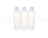 FLT0001 Cleveland H2O Water Quality Test Kit