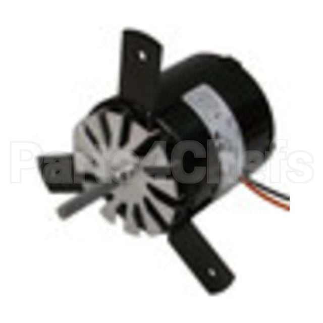 FM-RFM890 Rotom Draft Inducer Blower Motor