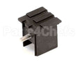 FM040060 Minipack America Seal Bar End Cap