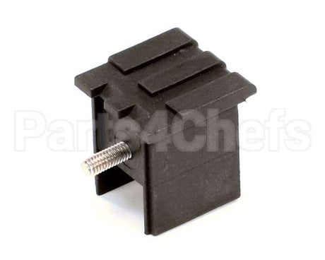 FM040060 Minipack America Seal Bar End Cap