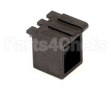 FM040060 Minipack America Seal Bar End Cap