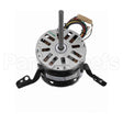 FM1026 Century Fan Coil/Air Conditioner Motor