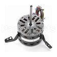 FM1036 Century Fan Coil/Air Conditioner Motor