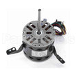 FM1056 Century Fan Coil/Air Conditioner Motor