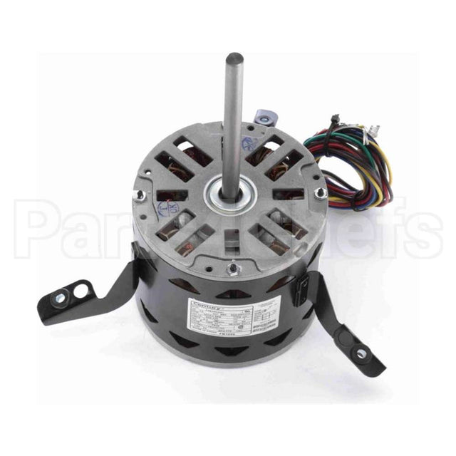 FM1056 Century Fan Coil/Air Conditioner Motor