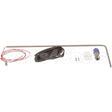 FM106-1424 Compatible Frymaster Computer Probe