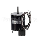 FM116 Lancer Fan Motor