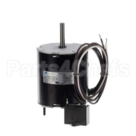 FM116 Lancer Fan Motor
