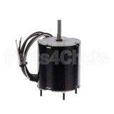 FM116 Lancer Fan Motor
