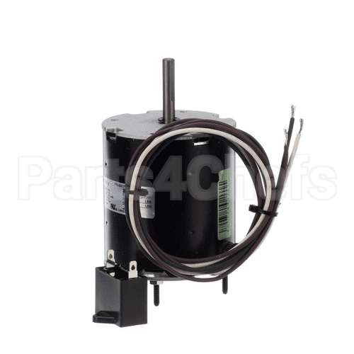 FM116 Lancer Fan Motor
