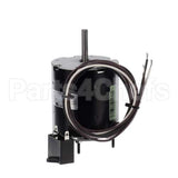 FM116 Lancer Fan Motor