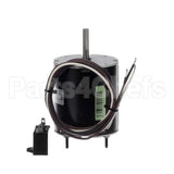 FM116 Lancer Fan Motor
