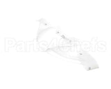 FM1812B Miroil Filter Bag