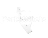 FM1812B Miroil Filter Bag