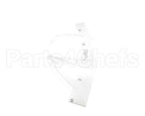 FM1812B Miroil Filter Bag