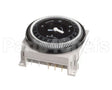 FM1STUZ-120U Heatcraft Grasslin Spdt 21A Timer Module