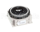 FM1STUZ-120U Heatcraft Grasslin Spdt 21A Timer Module