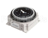 FM1STUZ-120U Heatcraft Grasslin Spdt 21A Timer Module