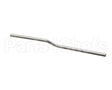 FM200-0036 Belshaw Fat Supply Tube