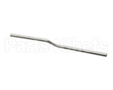 FM200-0036 Belshaw Fat Supply Tube