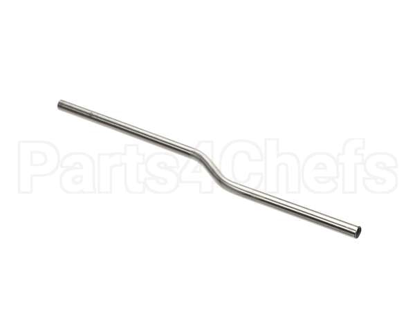 FM200-0036 Belshaw Fat Supply Tube