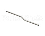 FM200-0036 Belshaw Fat Supply Tube