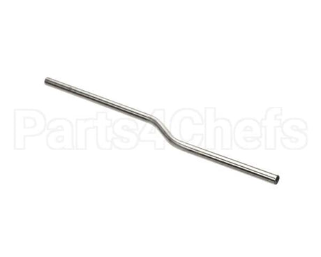 FM200-0036 Belshaw Fat Supply Tube