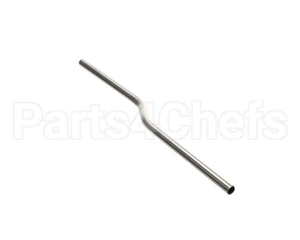 FM200-0036 Belshaw Fat Supply Tube