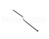 FM200-0036 Belshaw Fat Supply Tube