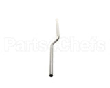 FM200-0036 Belshaw Fat Supply Tube
