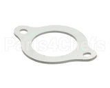 FM200-0042 Belshaw Pump Gasket