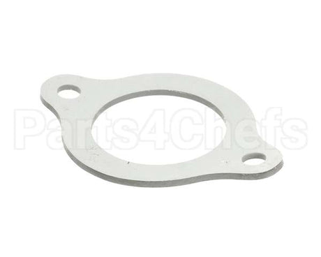 FM200-0042 Belshaw Pump Gasket
