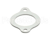 FM200-0042 Belshaw Pump Gasket