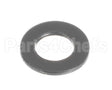 FM200-0064 Belshaw Fiber Washer 1332X34X116