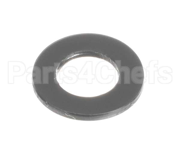 FM200-0064 Belshaw Fiber Washer 1332X34X116