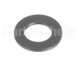FM200-0064 Belshaw Fiber Washer 1332X34X116