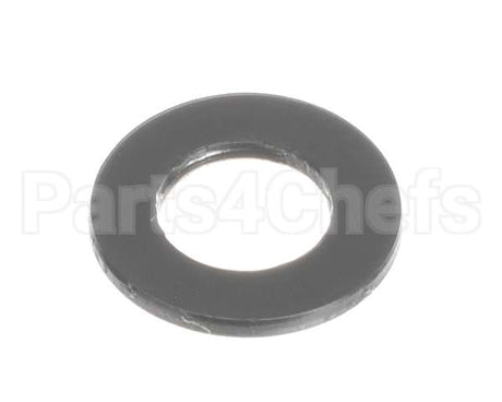 FM200-0064 Belshaw Fiber Washer 1332X34X116