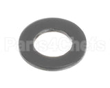 FM200-0064 Belshaw Fiber Washer 1332X34X116