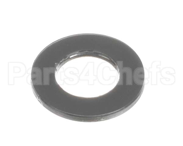 FM200-0064 Belshaw Fiber Washer 1332X34X116