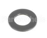 FM200-0064 Belshaw Fiber Washer 1332X34X116