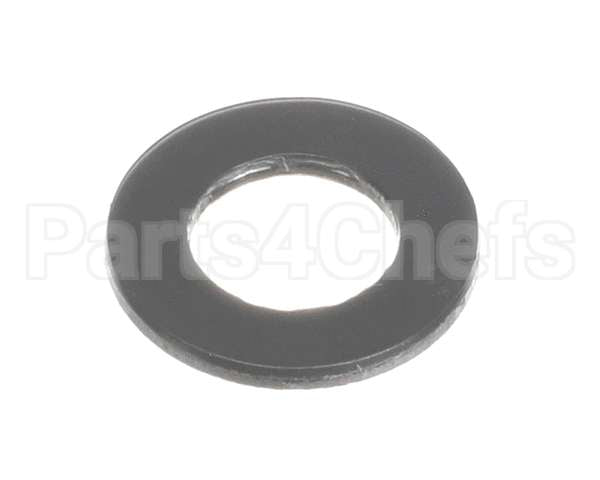 FM200-0064 Belshaw Fiber Washer 1332X34X116