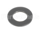 FM200-0064 Belshaw Fiber Washer 1332X34X116